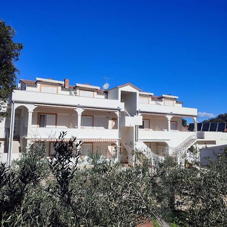 Apartments With A Parking Space Pakostane, Biograd - 22375 מראה חיצוני תמונה