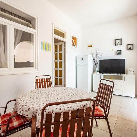 Apartments With A Parking Space Pakostane, Biograd - 22375 מראה חיצוני תמונה