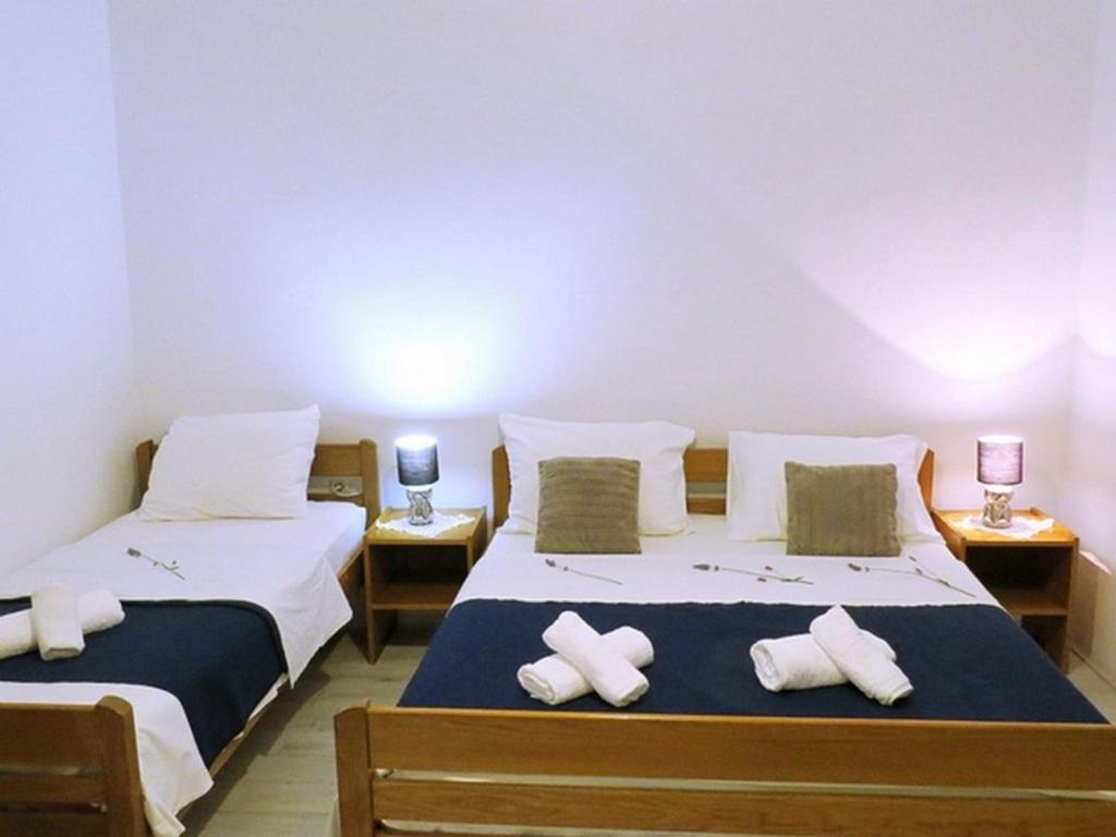 Apartments With A Parking Space Pakostane, Biograd - 22375 מראה חיצוני תמונה