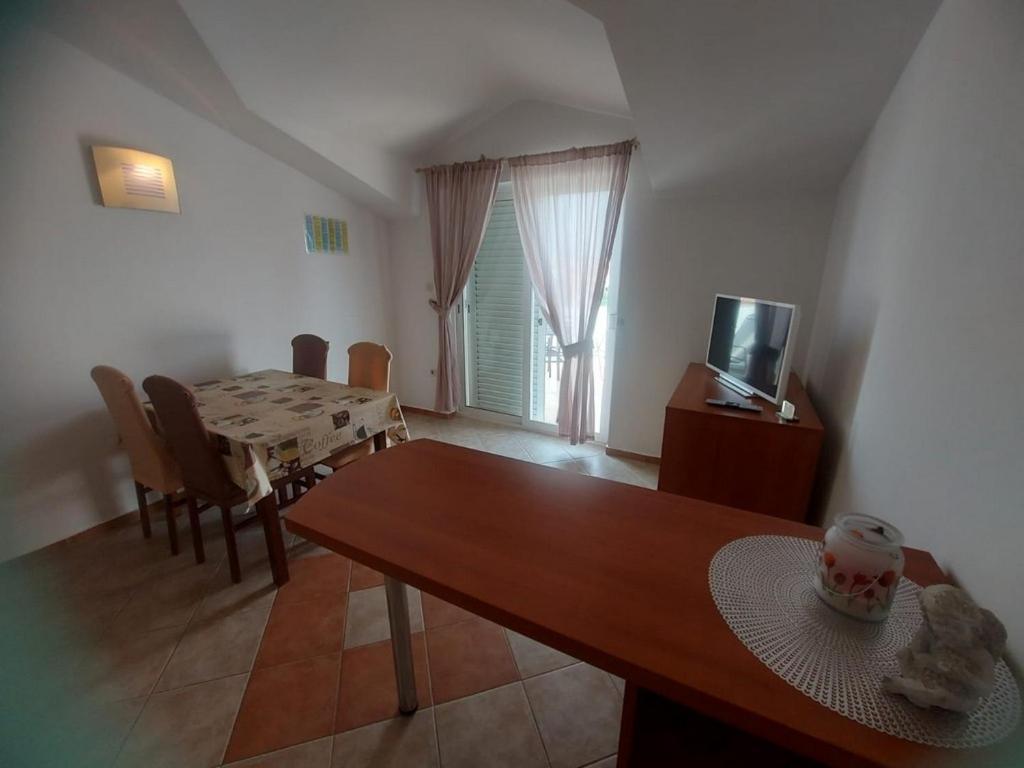 Apartments With A Parking Space Pakostane, Biograd - 22375 מראה חיצוני תמונה