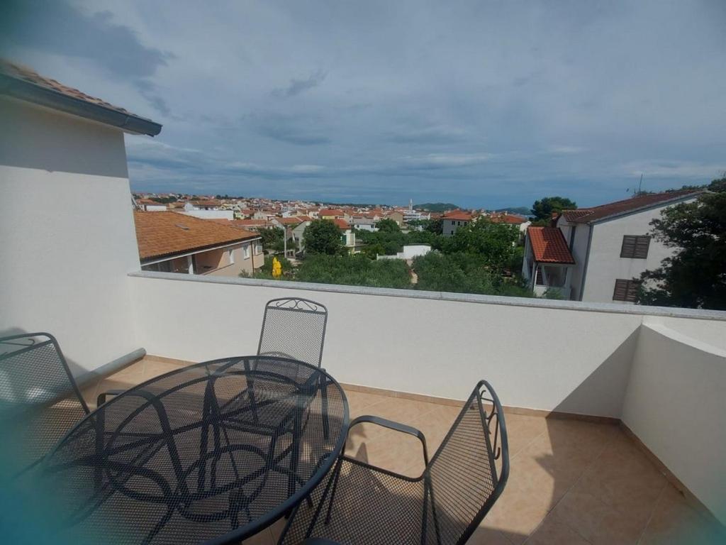 Apartments With A Parking Space Pakostane, Biograd - 22375 מראה חיצוני תמונה