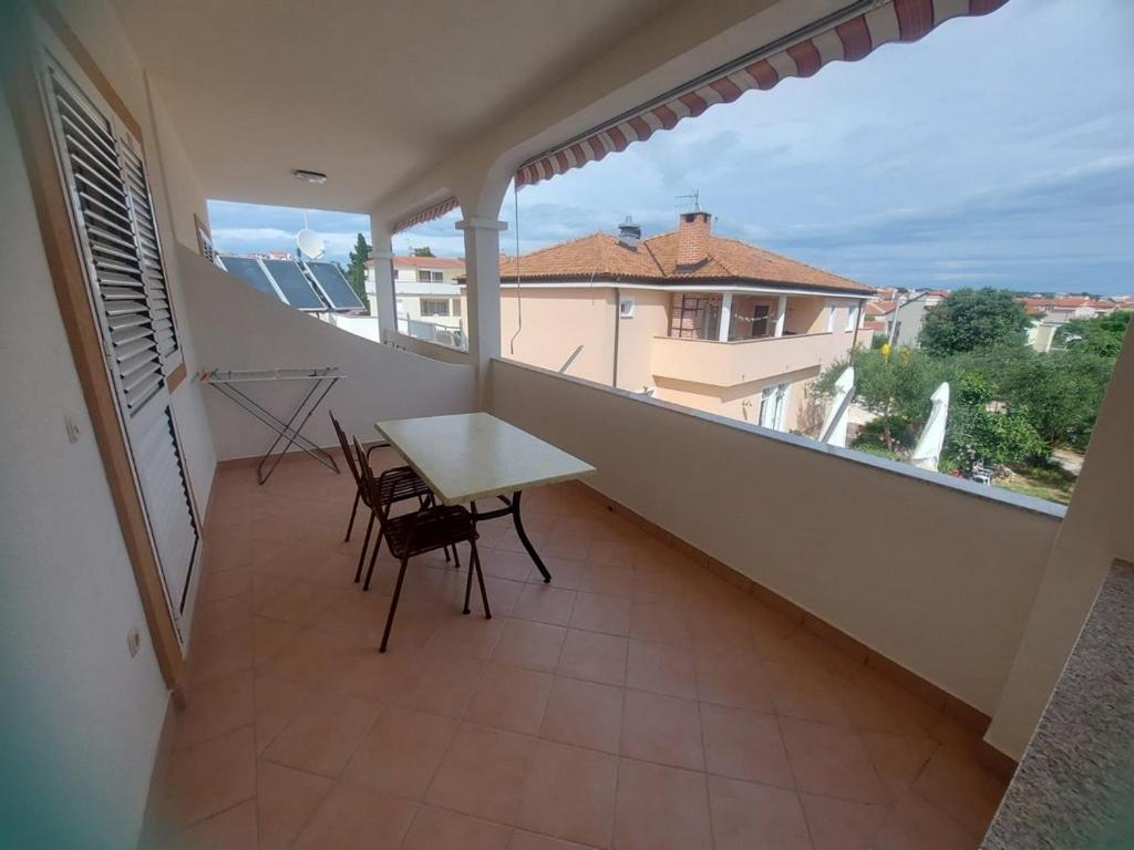 Apartments With A Parking Space Pakostane, Biograd - 22375 מראה חיצוני תמונה