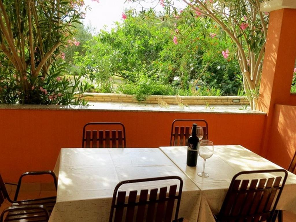 Apartments With A Parking Space Pakostane, Biograd - 22375 מראה חיצוני תמונה