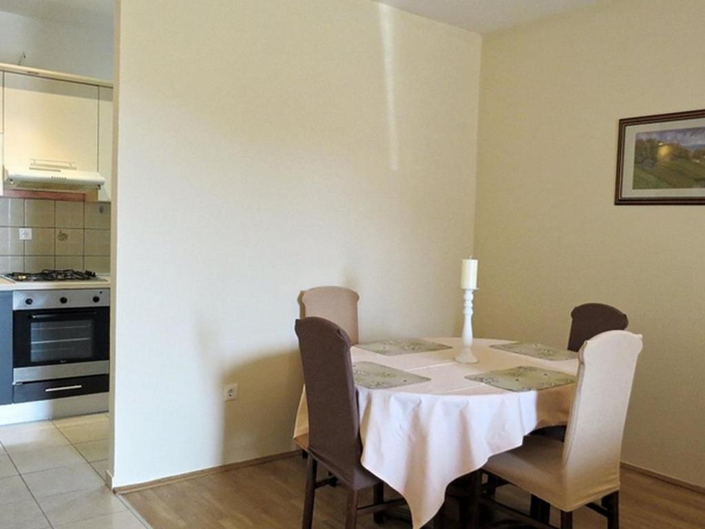 Apartments With A Parking Space Pakostane, Biograd - 22375 מראה חיצוני תמונה