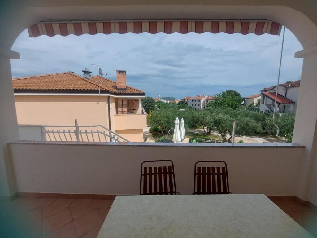 Apartments With A Parking Space Pakostane, Biograd - 22375 מראה חיצוני תמונה
