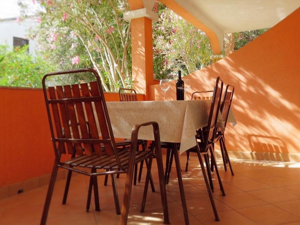 Apartments With A Parking Space Pakostane, Biograd - 22375 מראה חיצוני תמונה