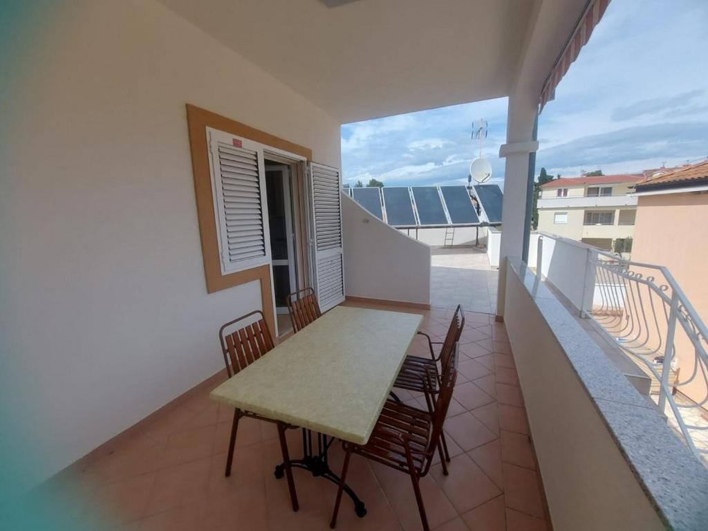 Apartments With A Parking Space Pakostane, Biograd - 22375 מראה חיצוני תמונה
