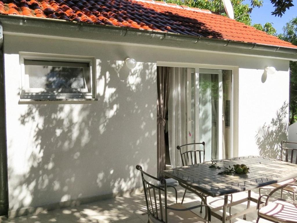 Apartments With A Parking Space Pakostane, Biograd - 22375 מראה חיצוני תמונה