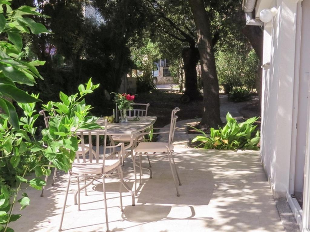 Apartments With A Parking Space Pakostane, Biograd - 22375 מראה חיצוני תמונה