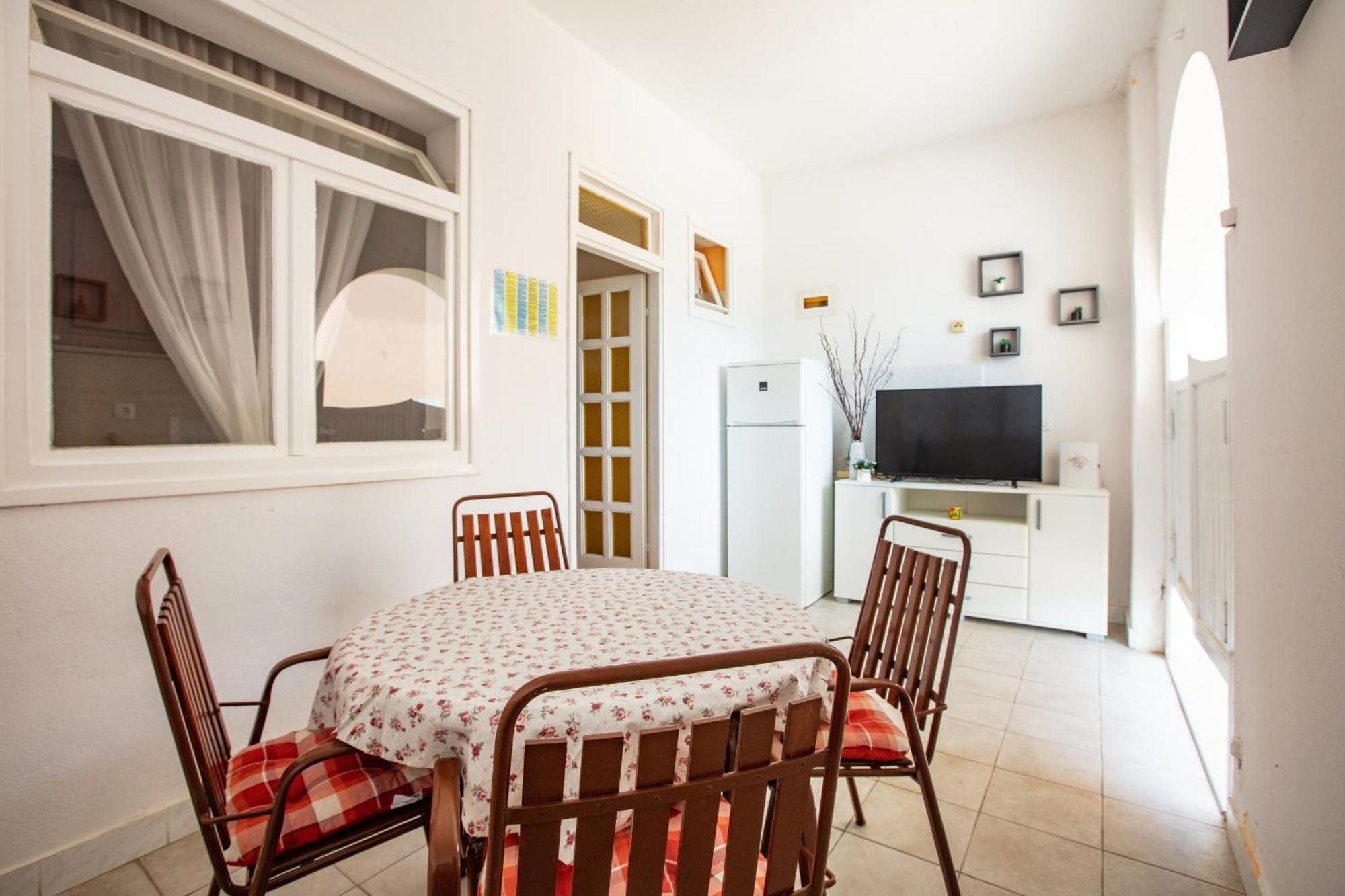 Apartments With A Parking Space Pakostane, Biograd - 22375 מראה חיצוני תמונה