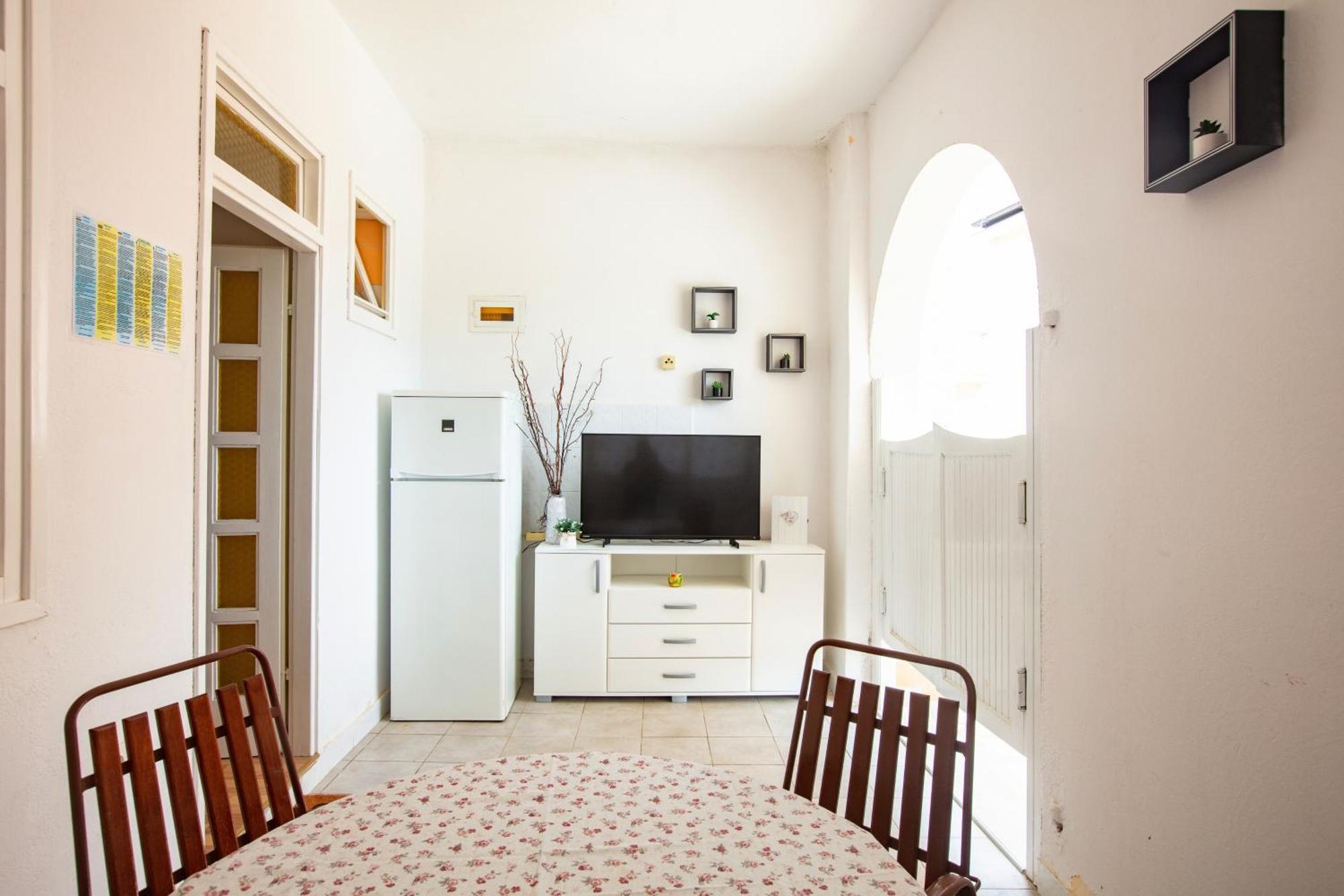 Apartments With A Parking Space Pakostane, Biograd - 22375 חדר תמונה